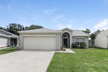 1239 Whitewood Way Clermont, FL 34714